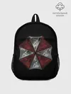 Рюкзак детский / Umbrella Corporation