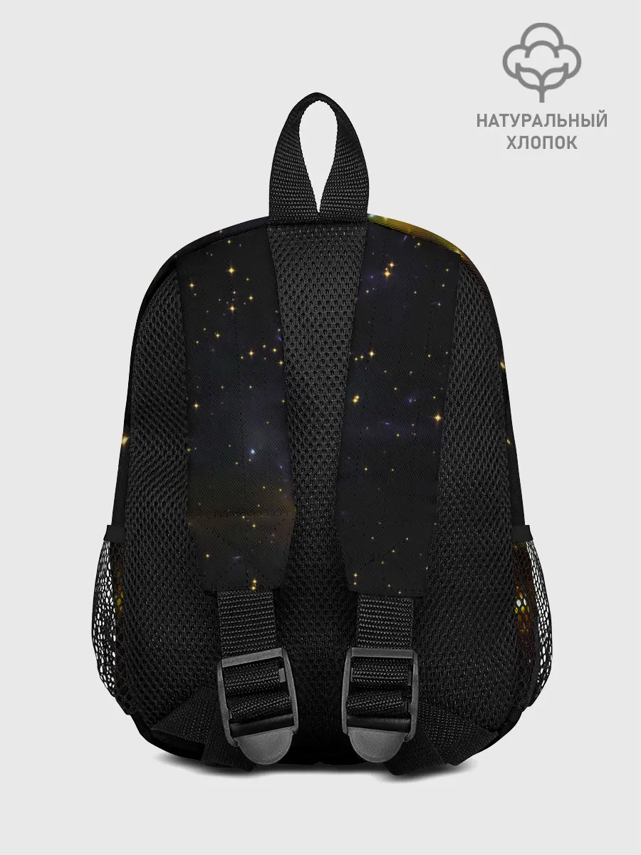 Рюкзак детский / STARS