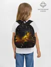 Рюкзак детский / STARS