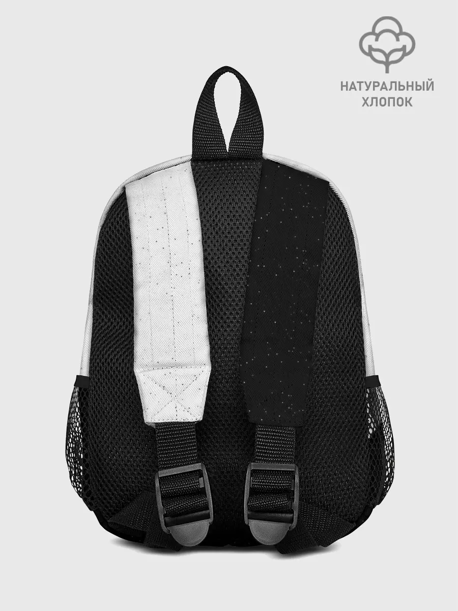 Рюкзак детский / Черепашки Ниндзя