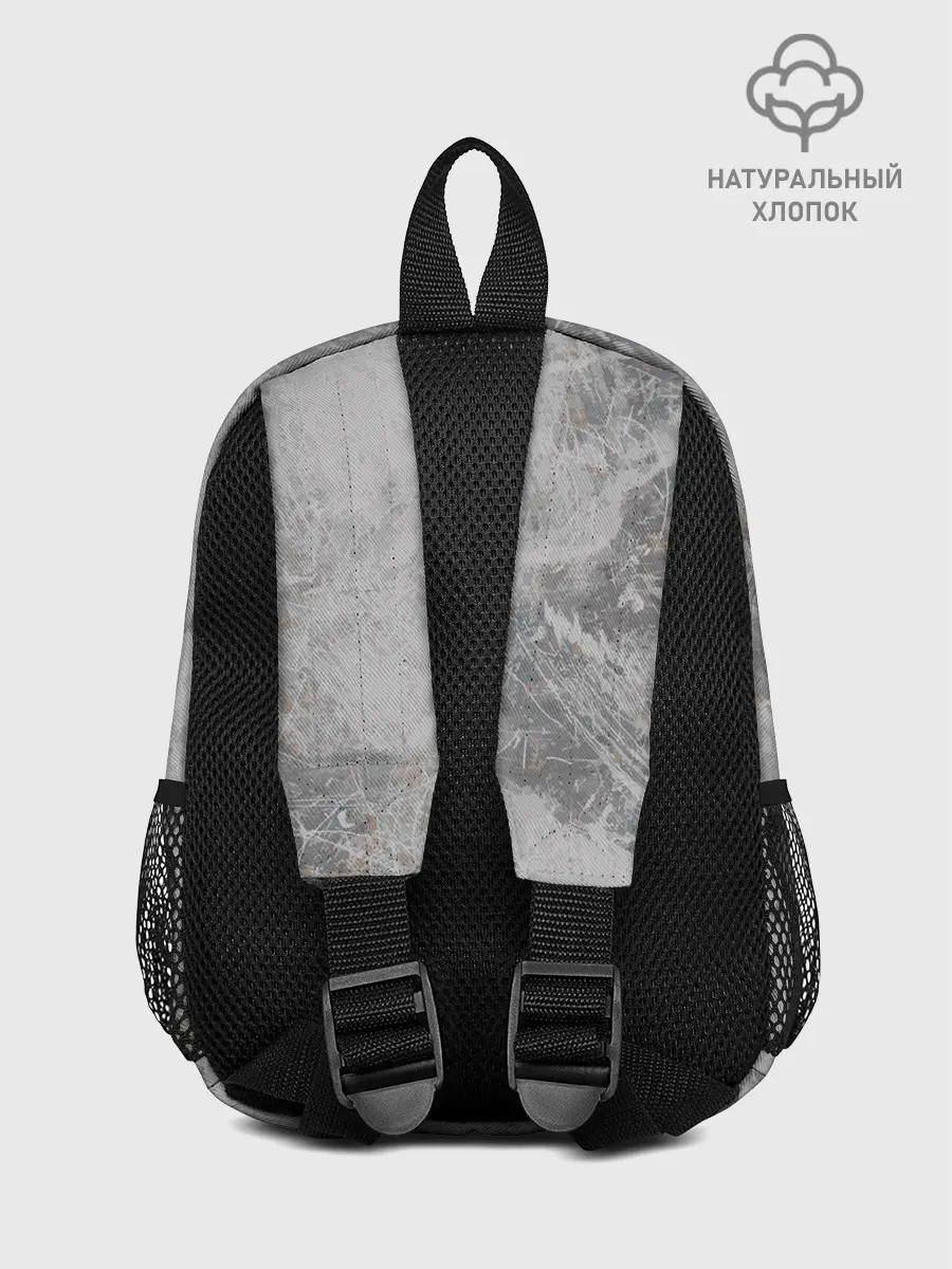 Рюкзак детский / Winchester Brothers