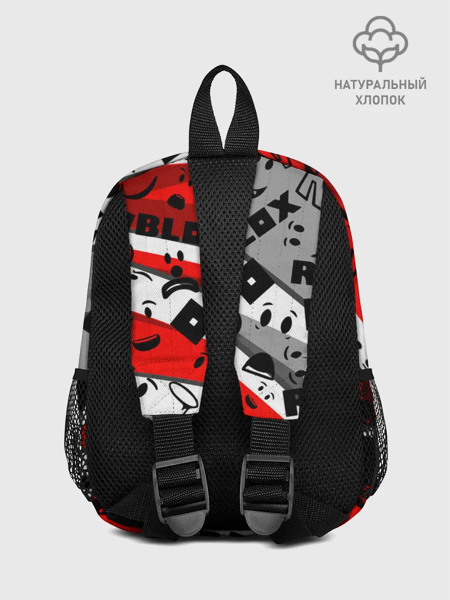 Рюкзак детский / Roblox