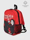 Рюкзак детский / MCR