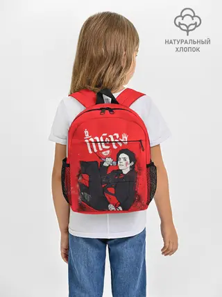 Рюкзак детский / MCR