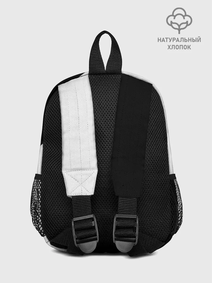 Рюкзак детский / MCR