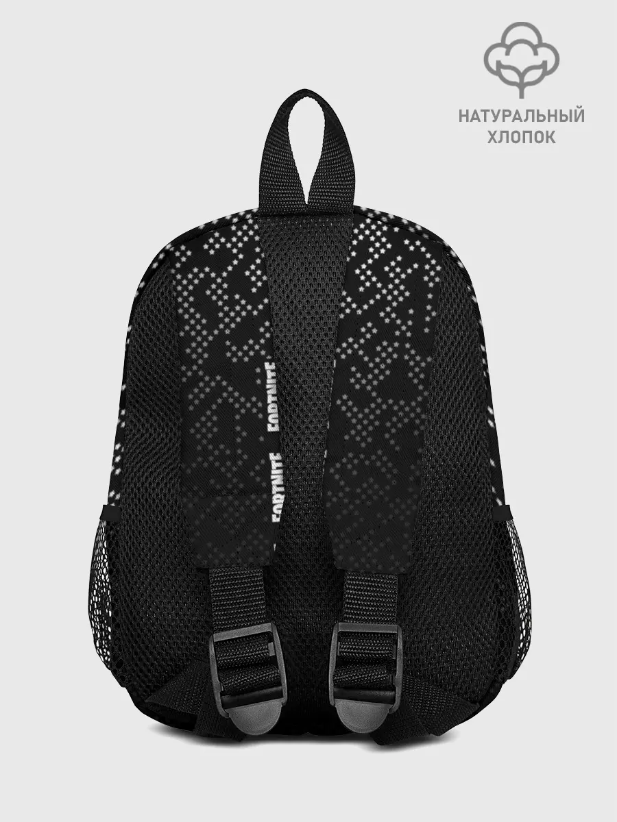 Рюкзак детский / Fortnite