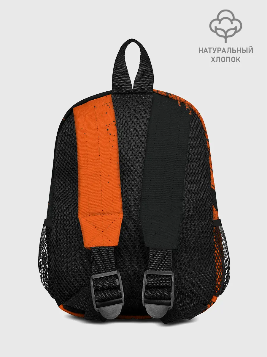 Рюкзак детский / Half-Life