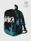 Рюкзак детский / Slayer