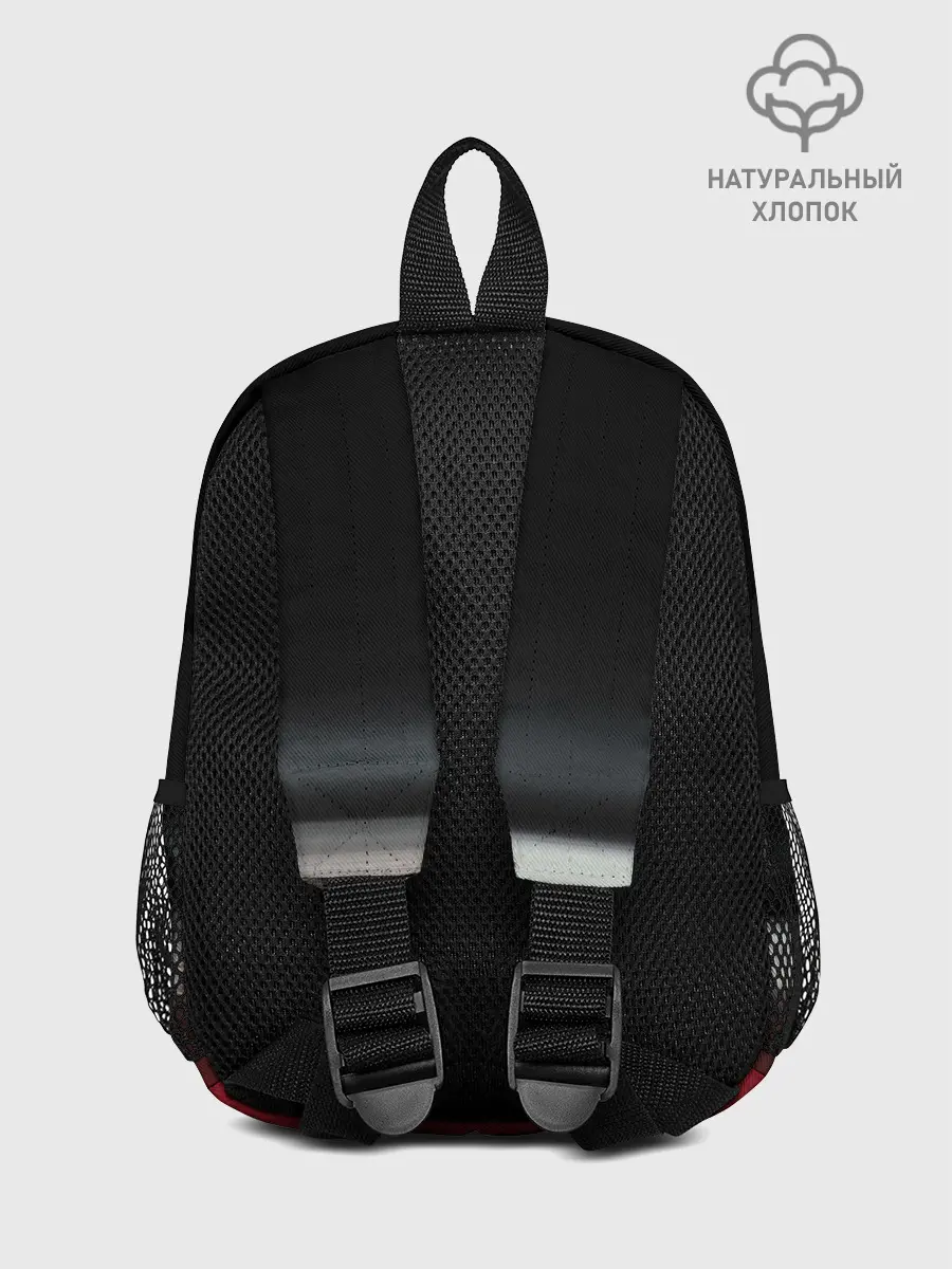 Рюкзак детский / BMW