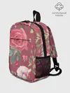 Рюкзак детский / rose