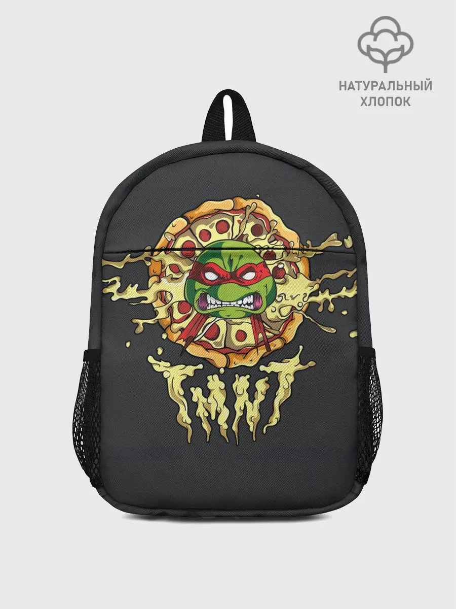 Рюкзак детский / TMNT