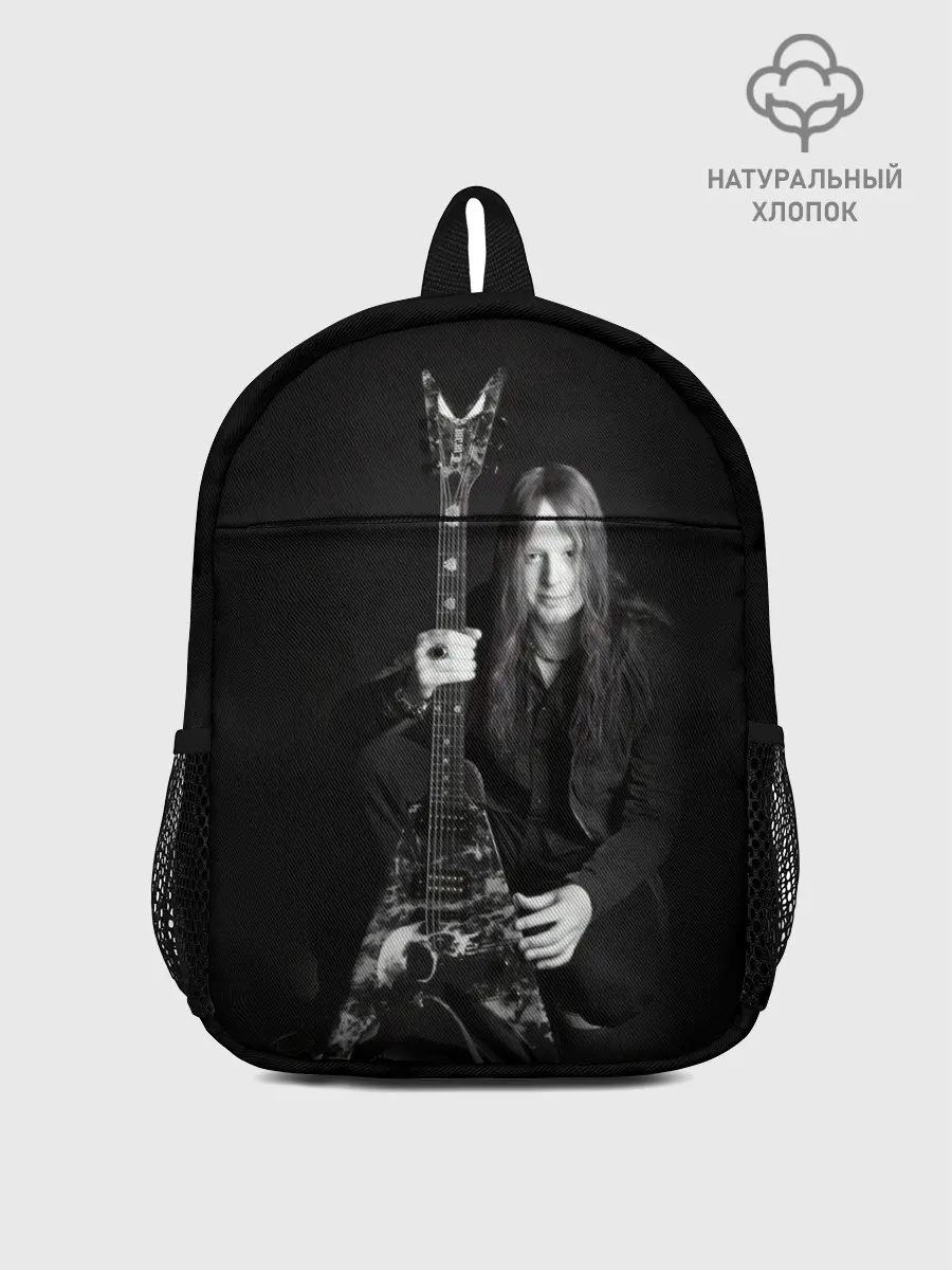 Рюкзак детский / Arch Enemy 55