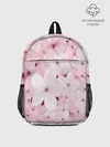 Рюкзак детский / САКУРА