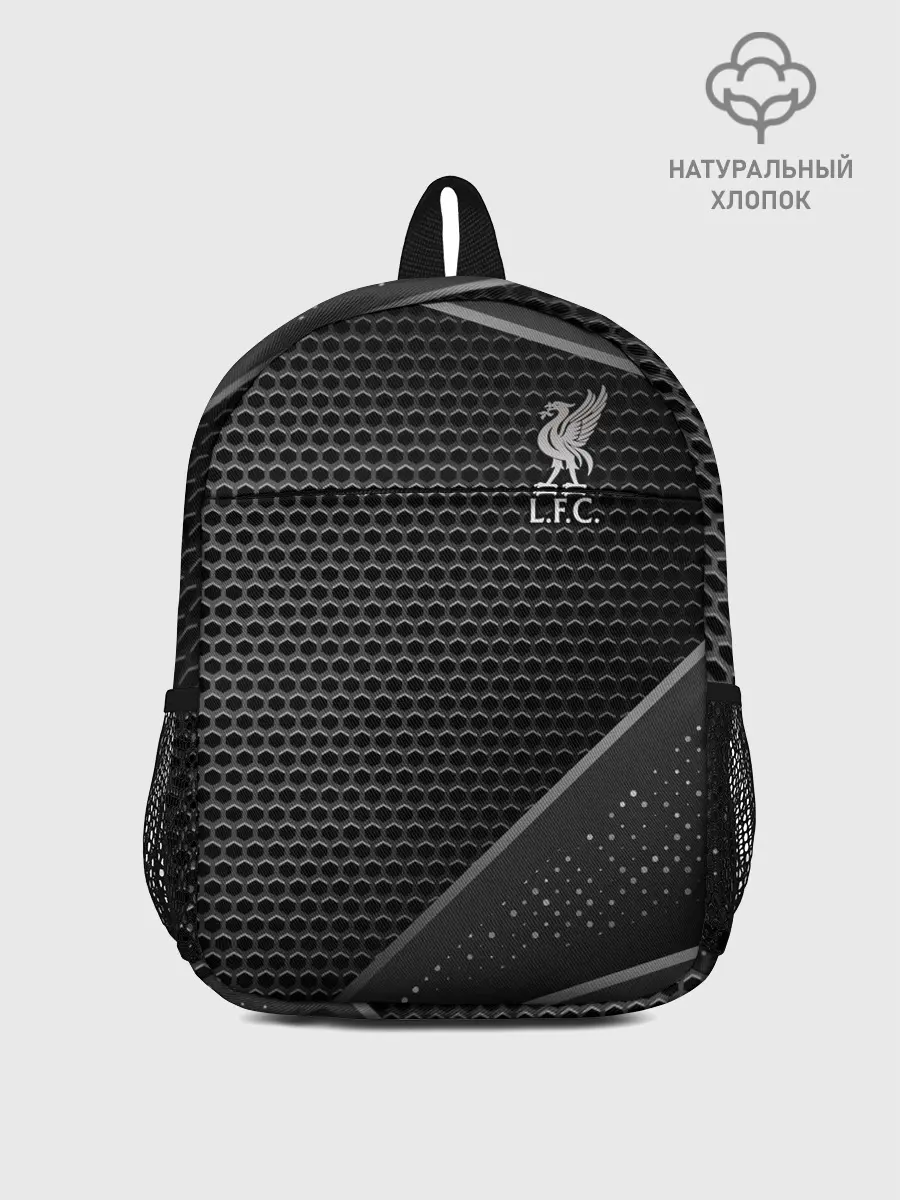 Рюкзак детский / Liverpool F.C.
