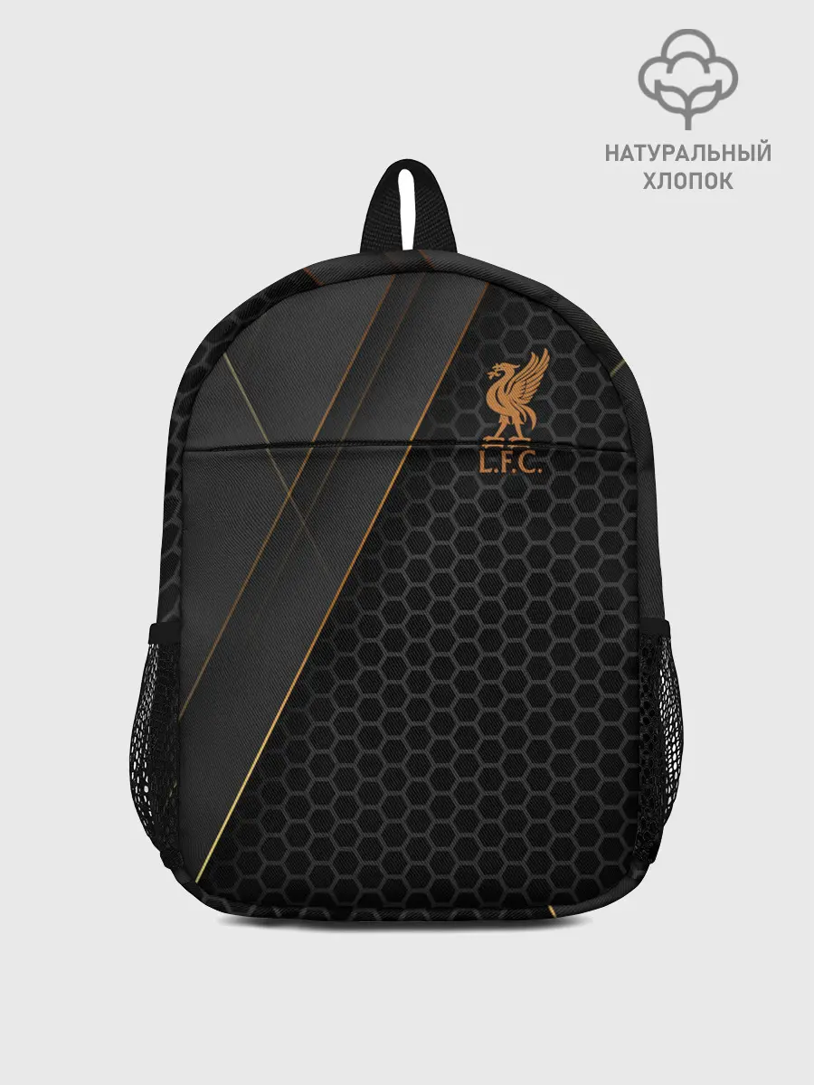 Рюкзак детский / Liverpool F.C.