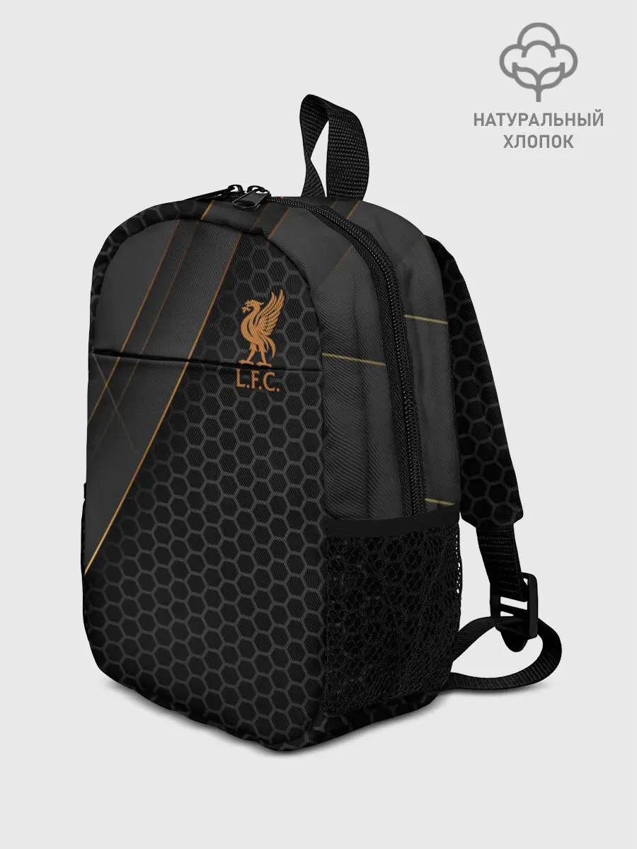 Рюкзак детский / Liverpool F.C.