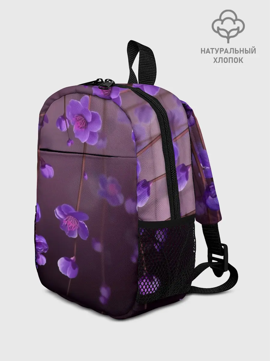 Рюкзак детский / Весна 2020.