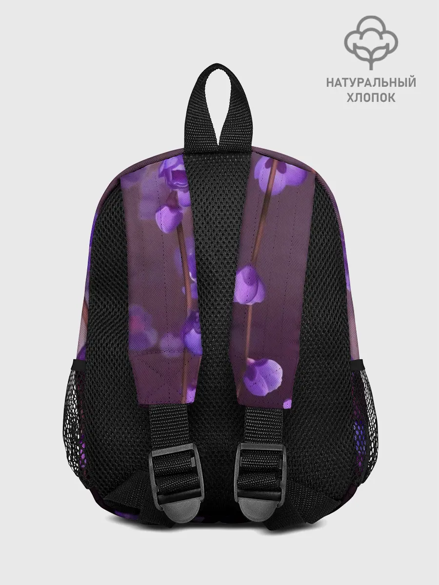 Рюкзак детский / Весна 2020.