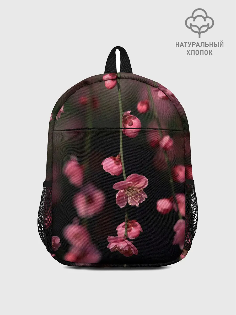 Рюкзак детский / Весна 2020.