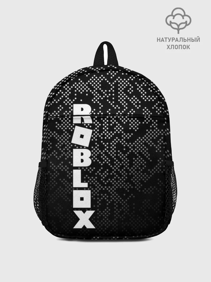 Рюкзак детский / Roblox