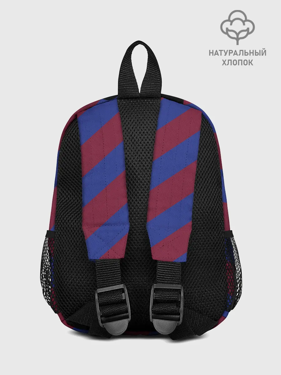 Рюкзак детский / Barcelona