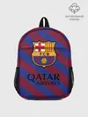 Рюкзак детский / Barcelona