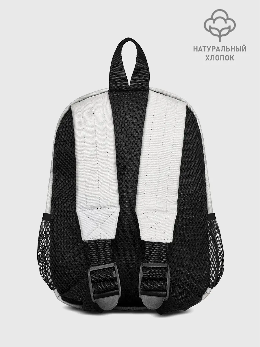 Рюкзак детский / ЧЕРЕПАШКИ МУТАНТЫ НИНДЗЯ