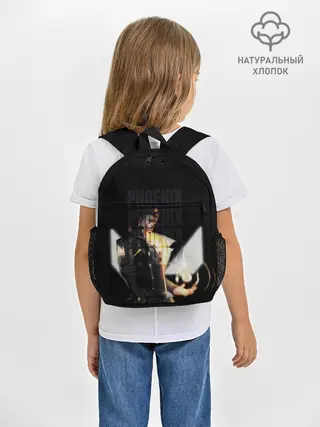 Рюкзак детский / Phoneix