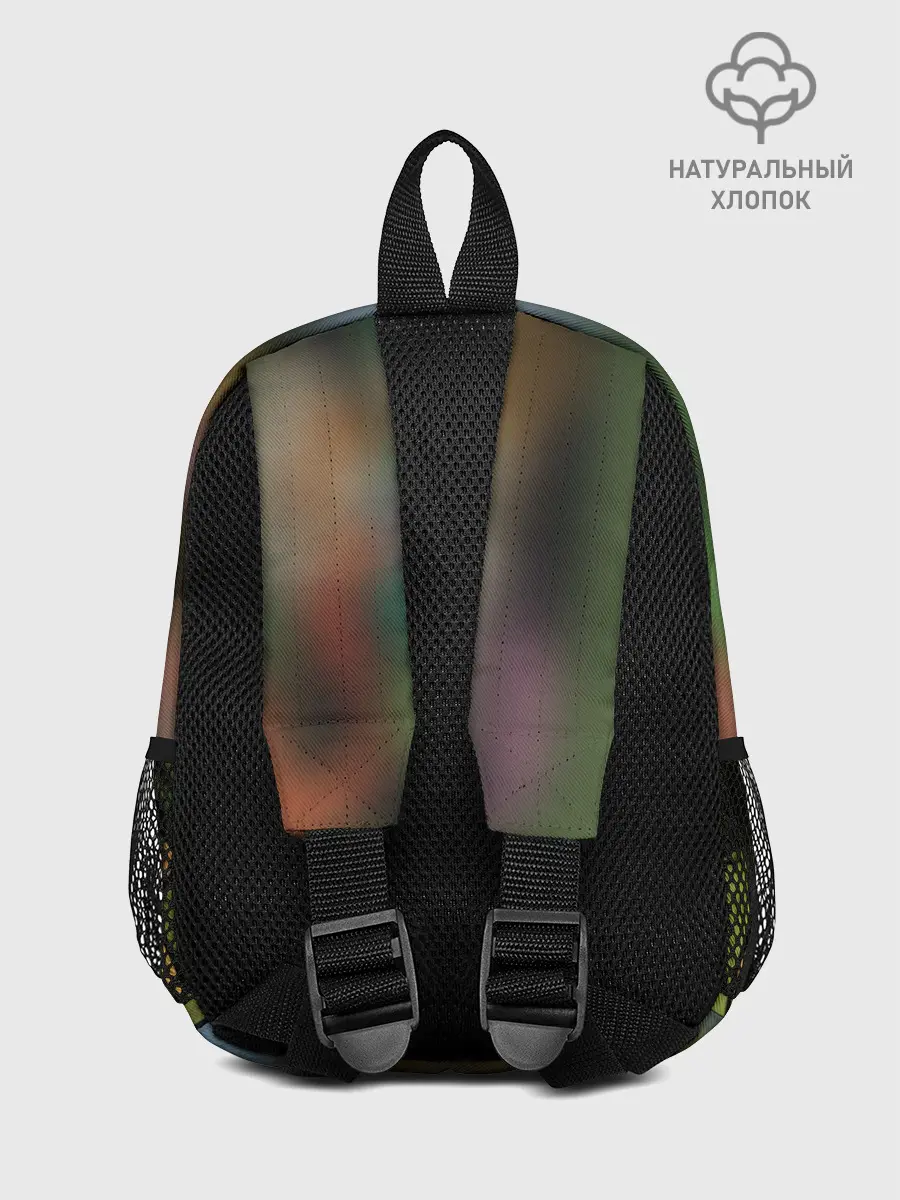 Рюкзак детский / TMNT