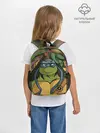 Рюкзак детский / TMNT