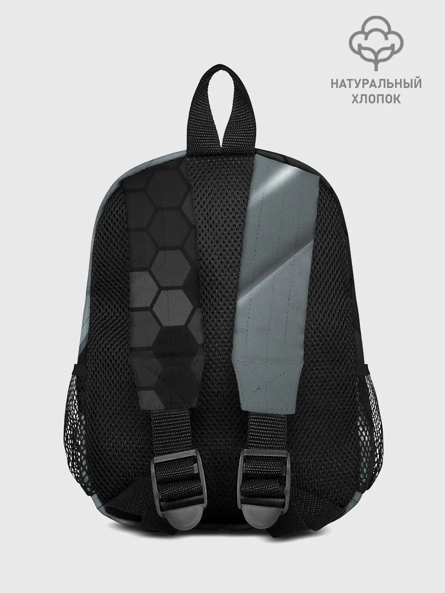 Рюкзак детский / Liverpool F.C.