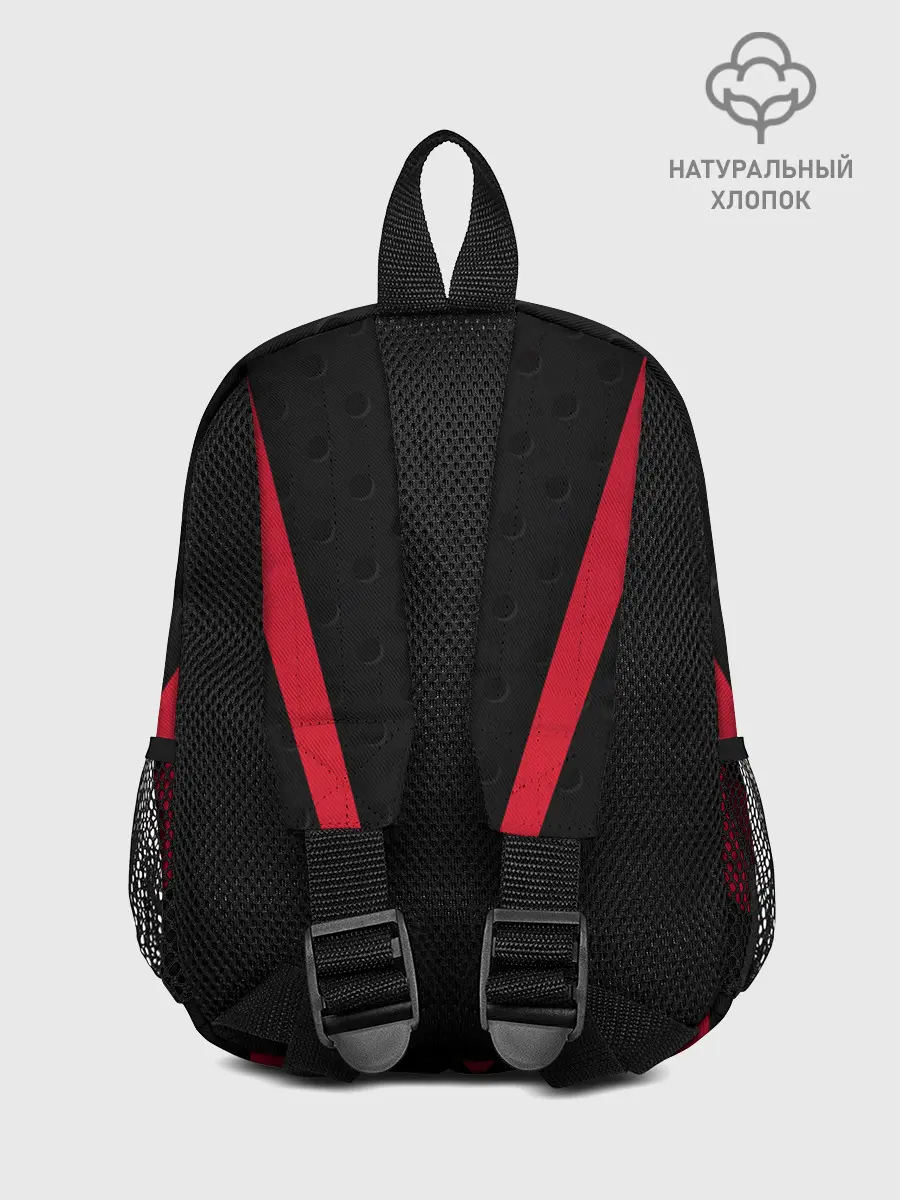 Рюкзак детский / Liverpool F.C.