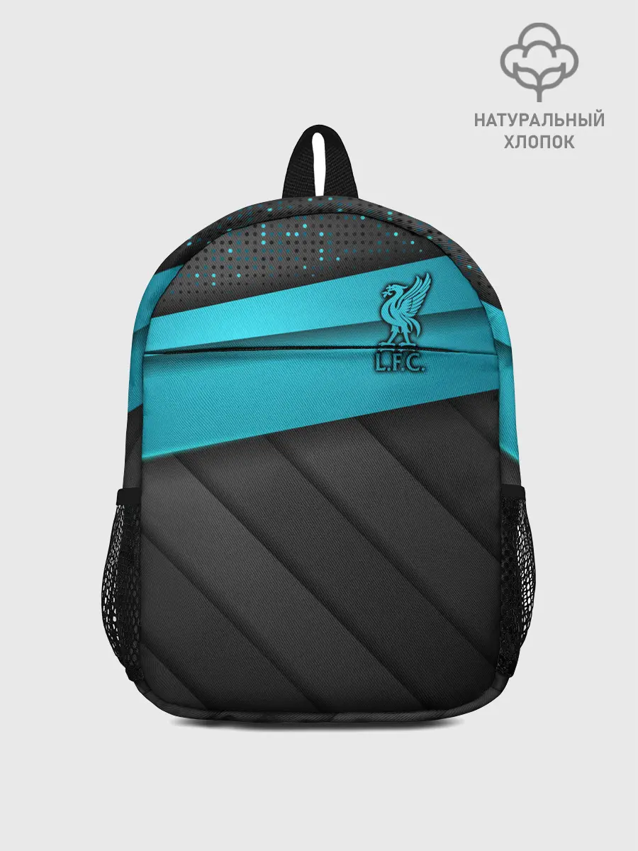 Рюкзак детский / Liverpool F.C.