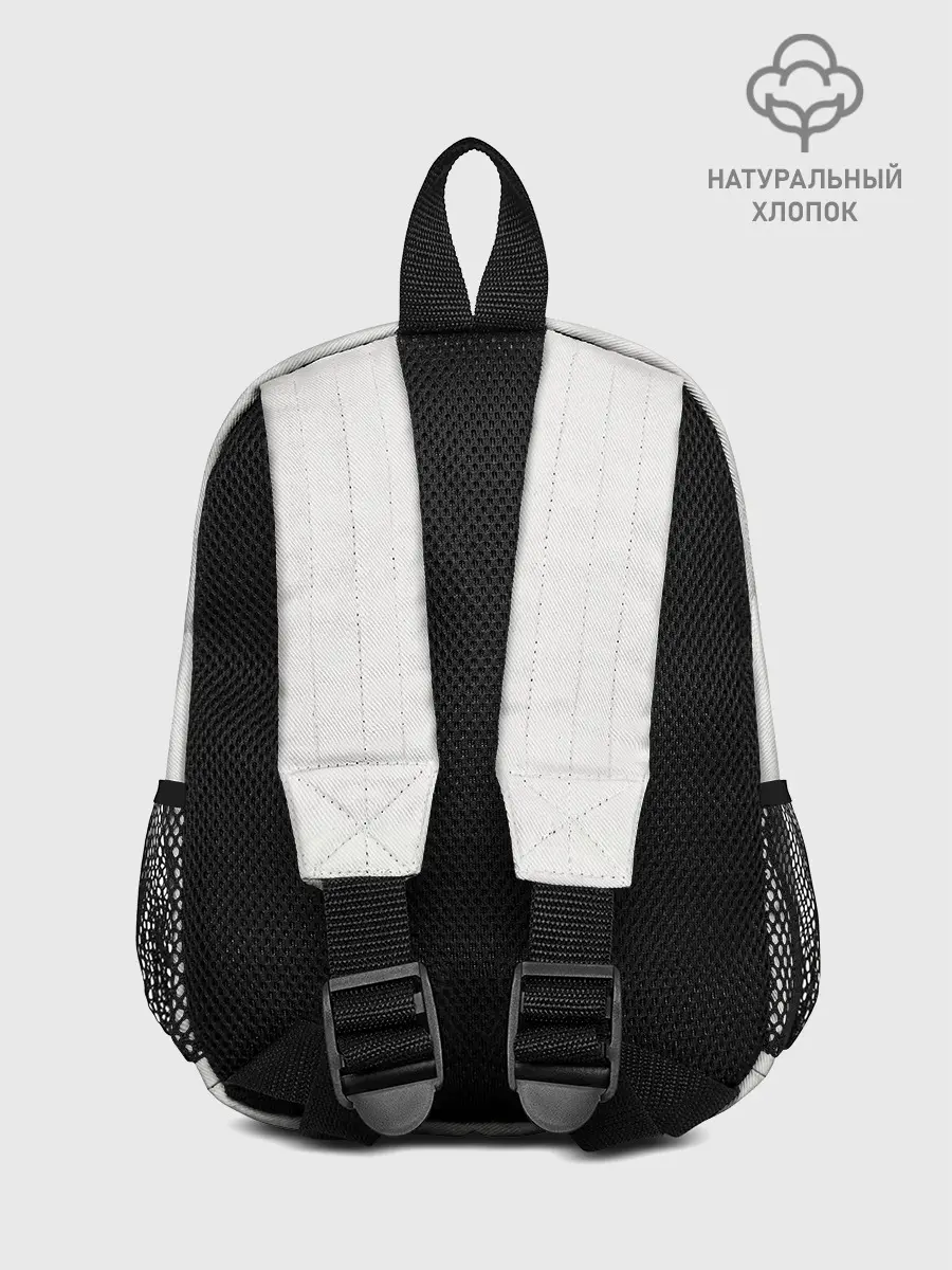 Рюкзак детский / Pizza Clan