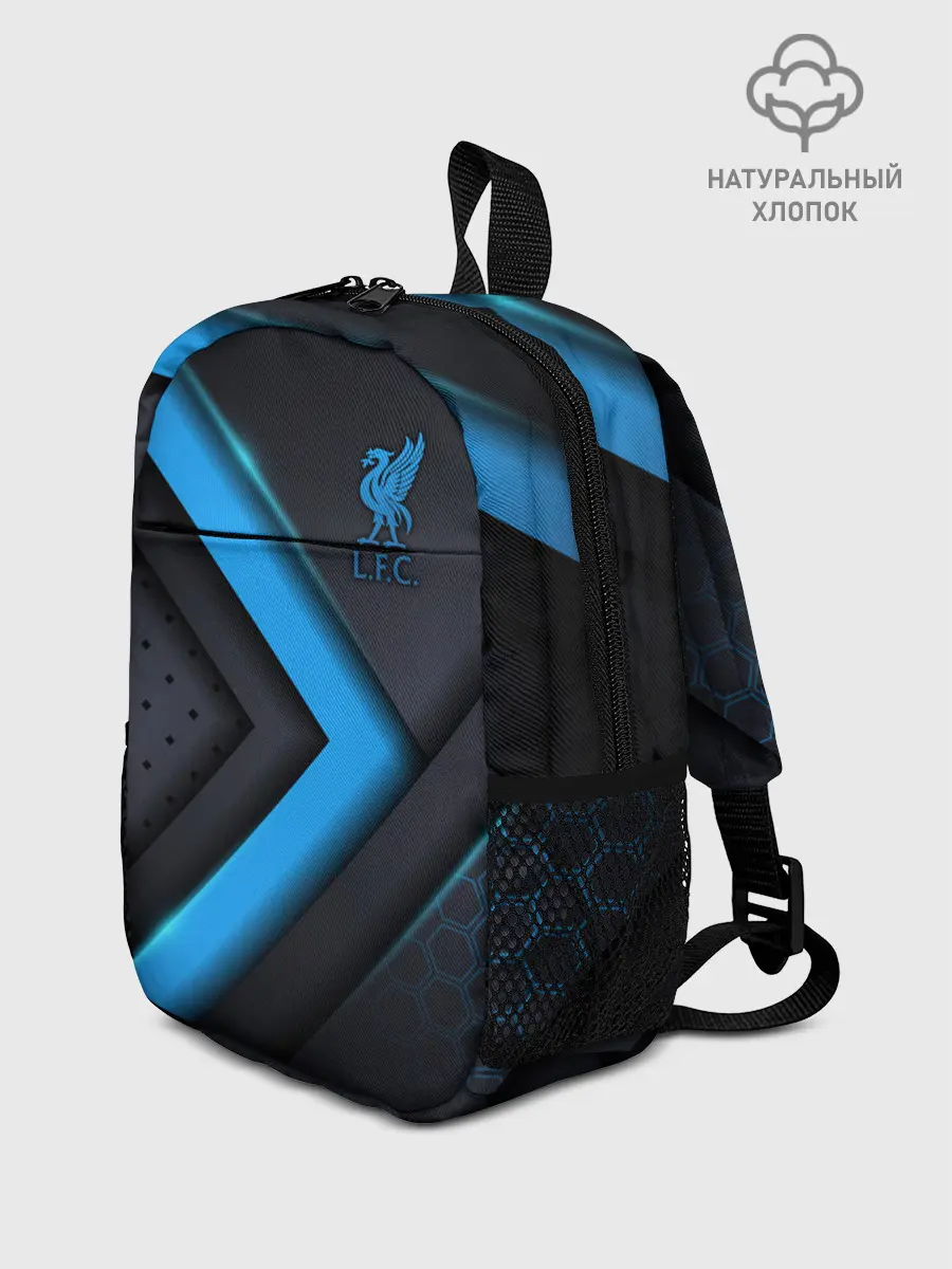 Рюкзак детский / Liverpool F.C.
