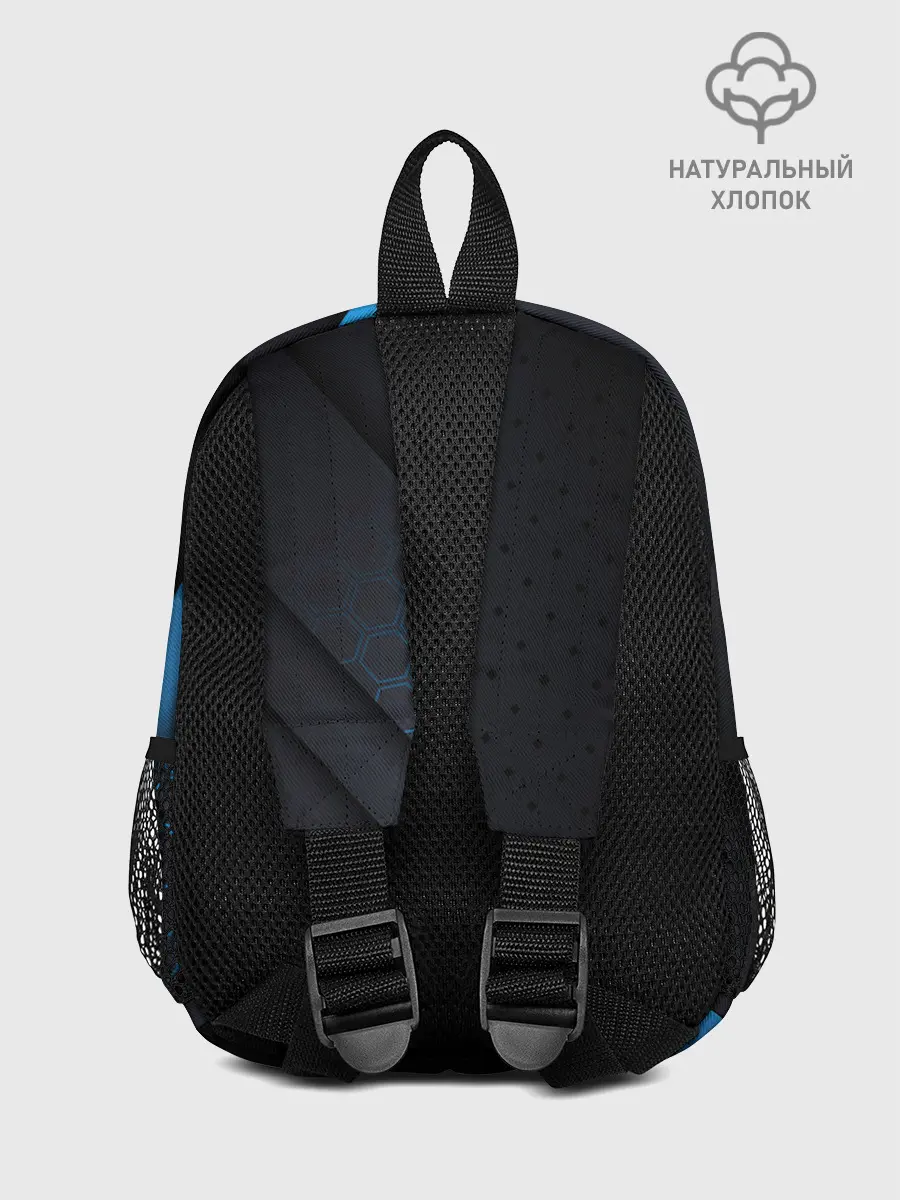 Рюкзак детский / Liverpool F.C.