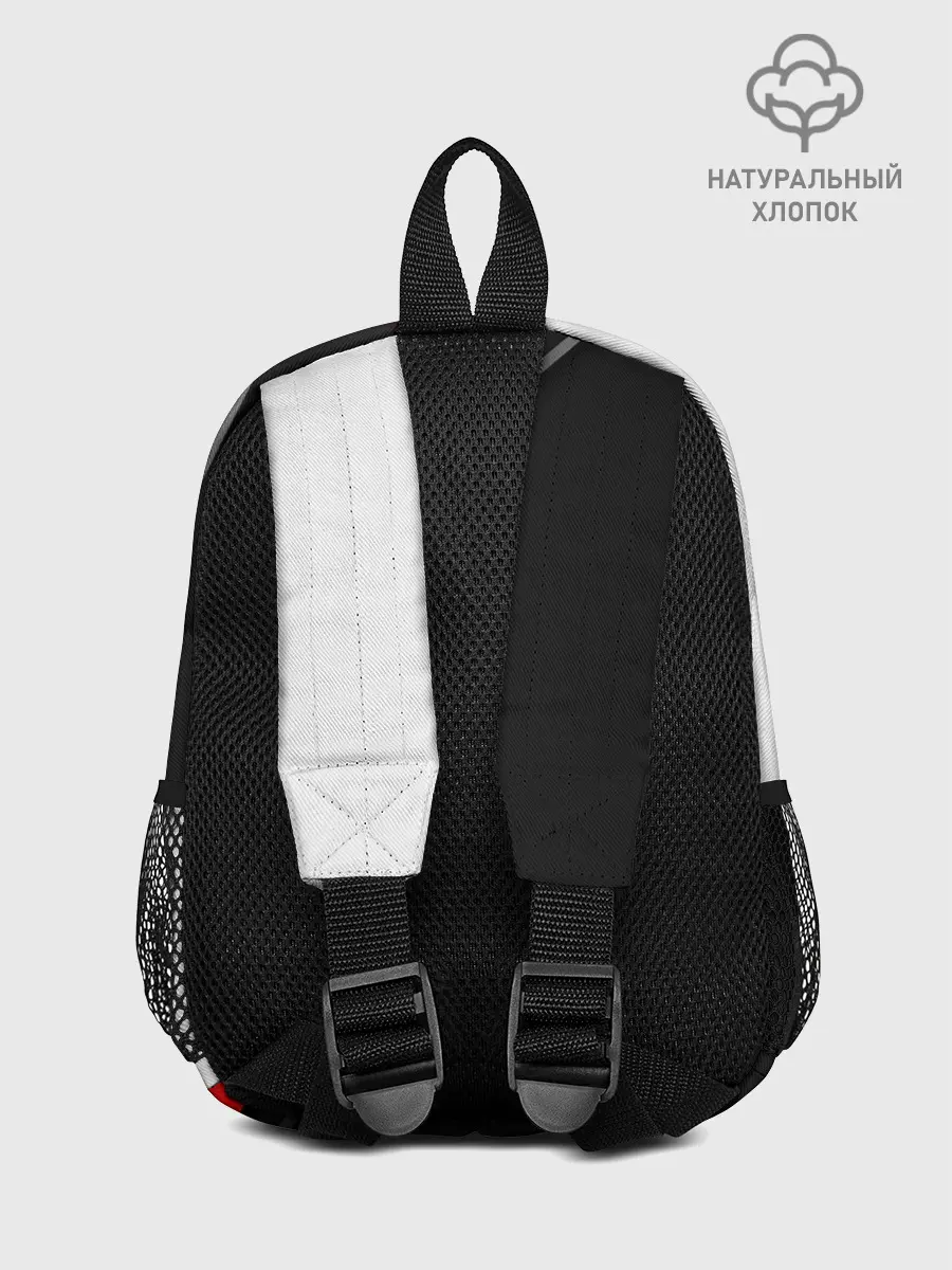 Рюкзак детский / Liverpool F.C.