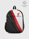 Рюкзак детский / Liverpool F.C.