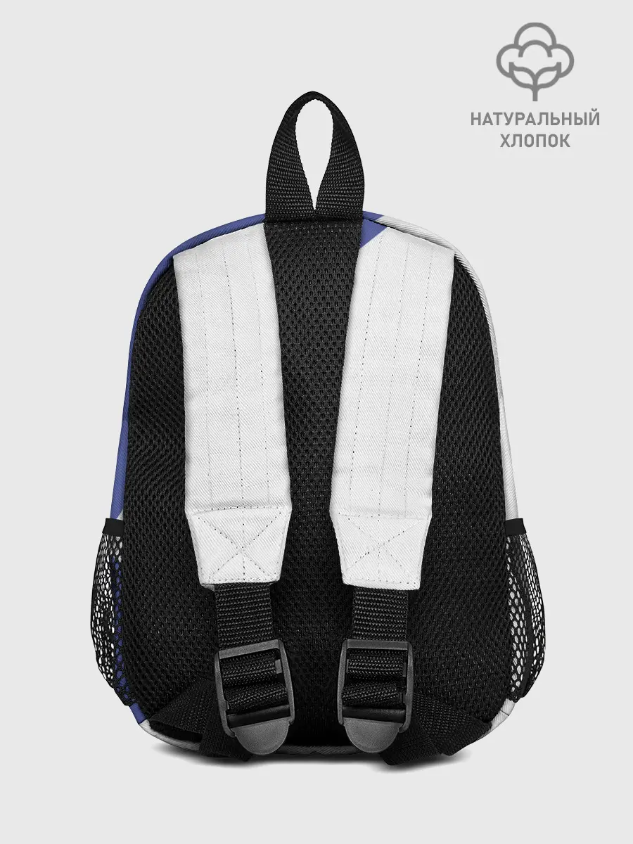 Рюкзак детский / Реал