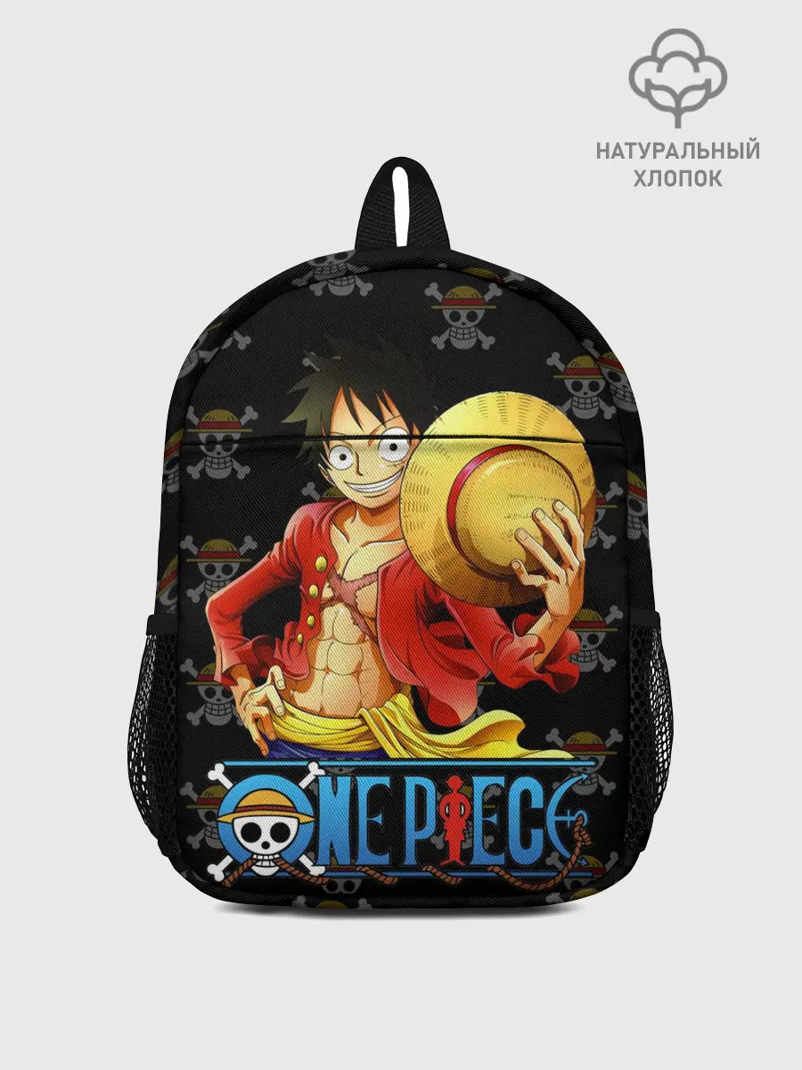 Рюкзак детский / снимаю шляпу паттерн