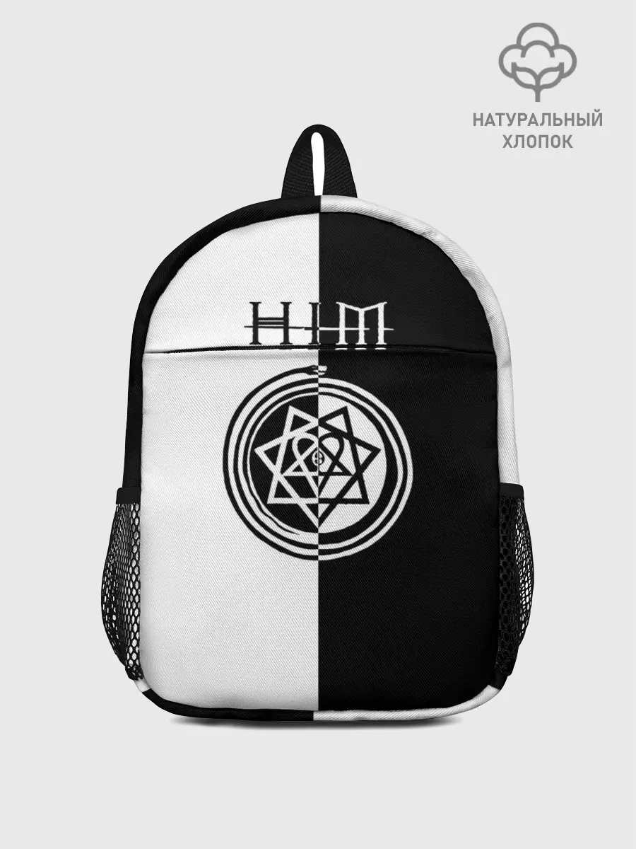 Рюкзак детский / HIM