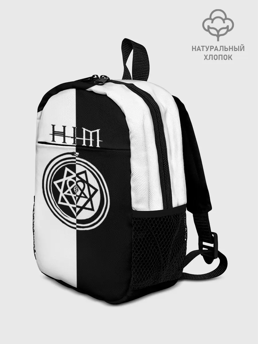 Рюкзак детский / HIM