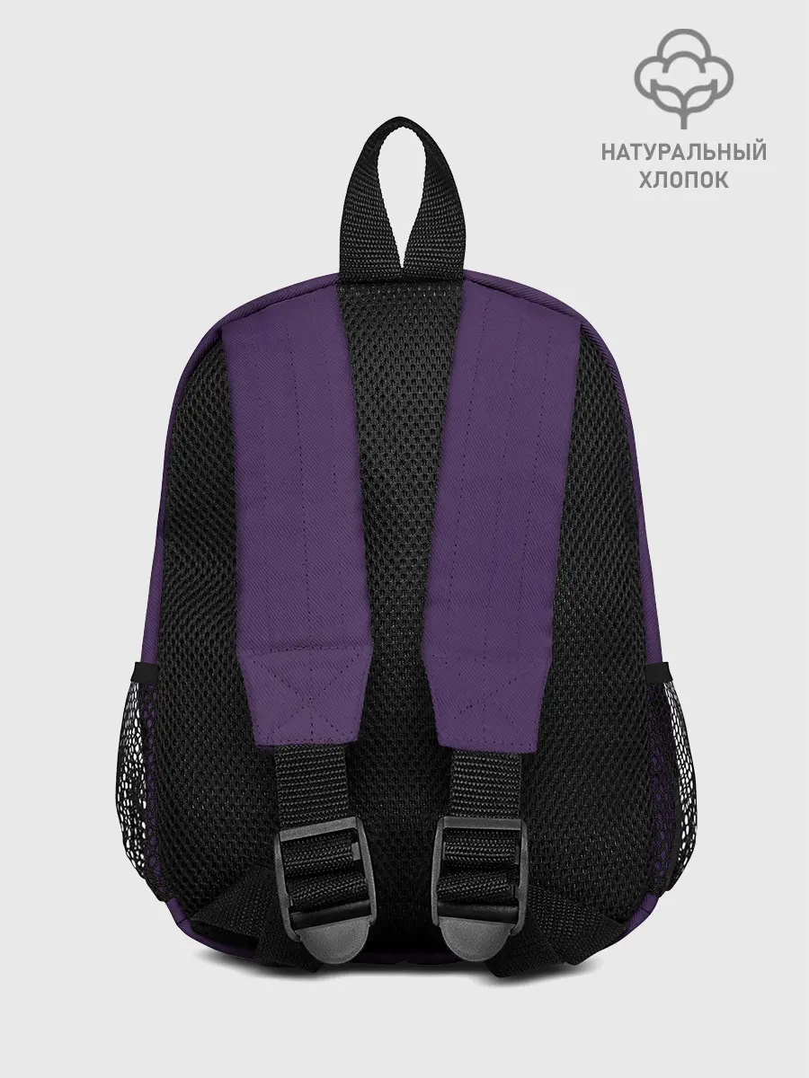 Рюкзак детский / Тима Белорусских