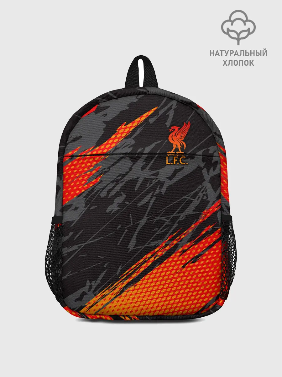 Рюкзак детский / Liverpool F.C.