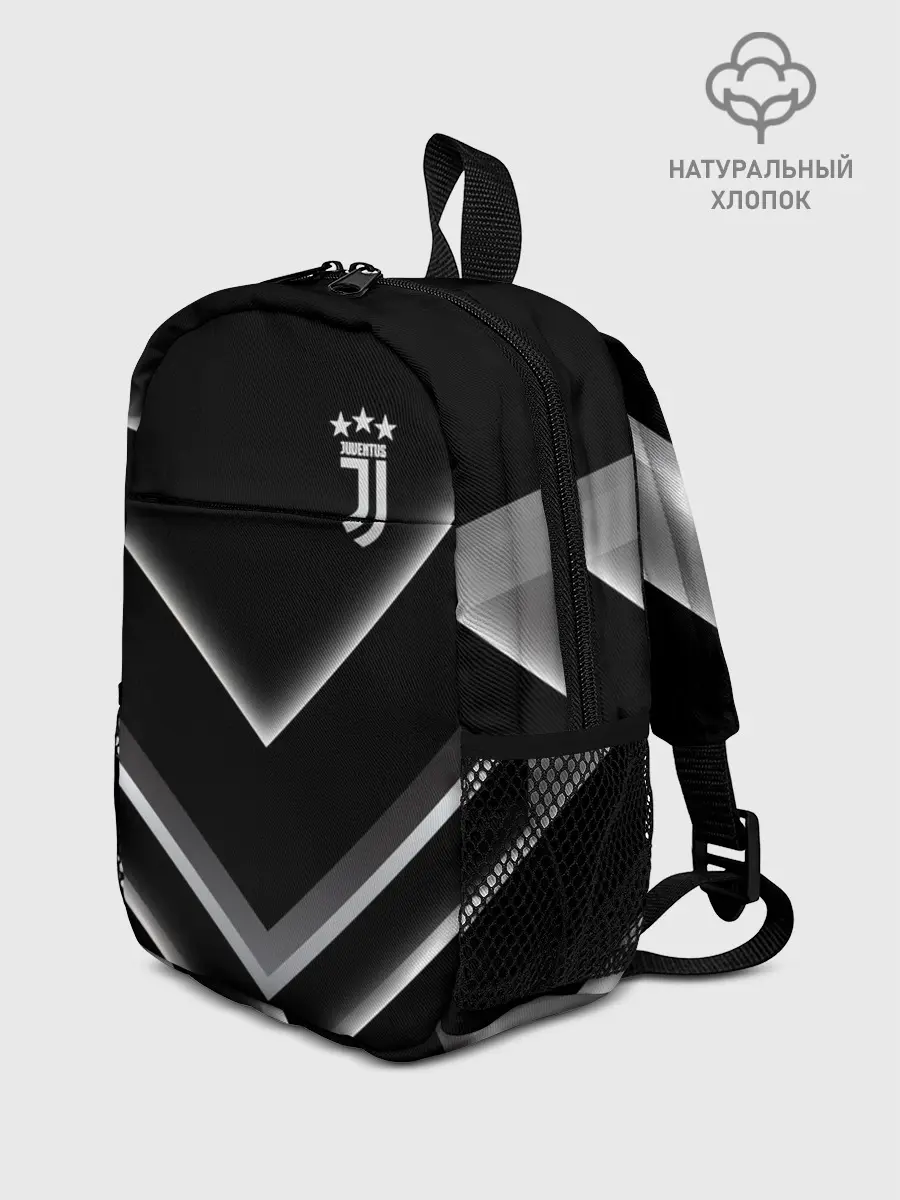 Рюкзак детский / Juventus F.C.