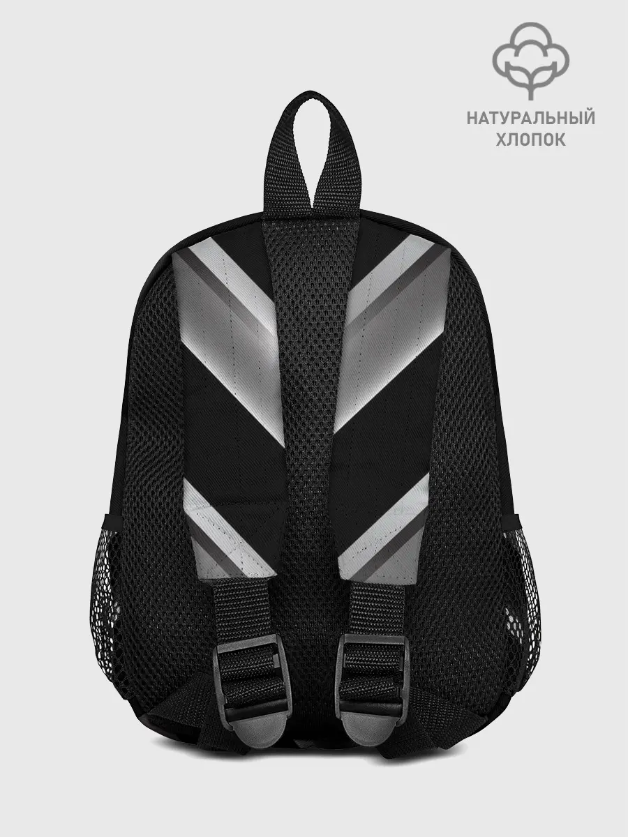 Рюкзак детский / Juventus F.C.