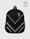 Рюкзак детский / Juventus F.C.