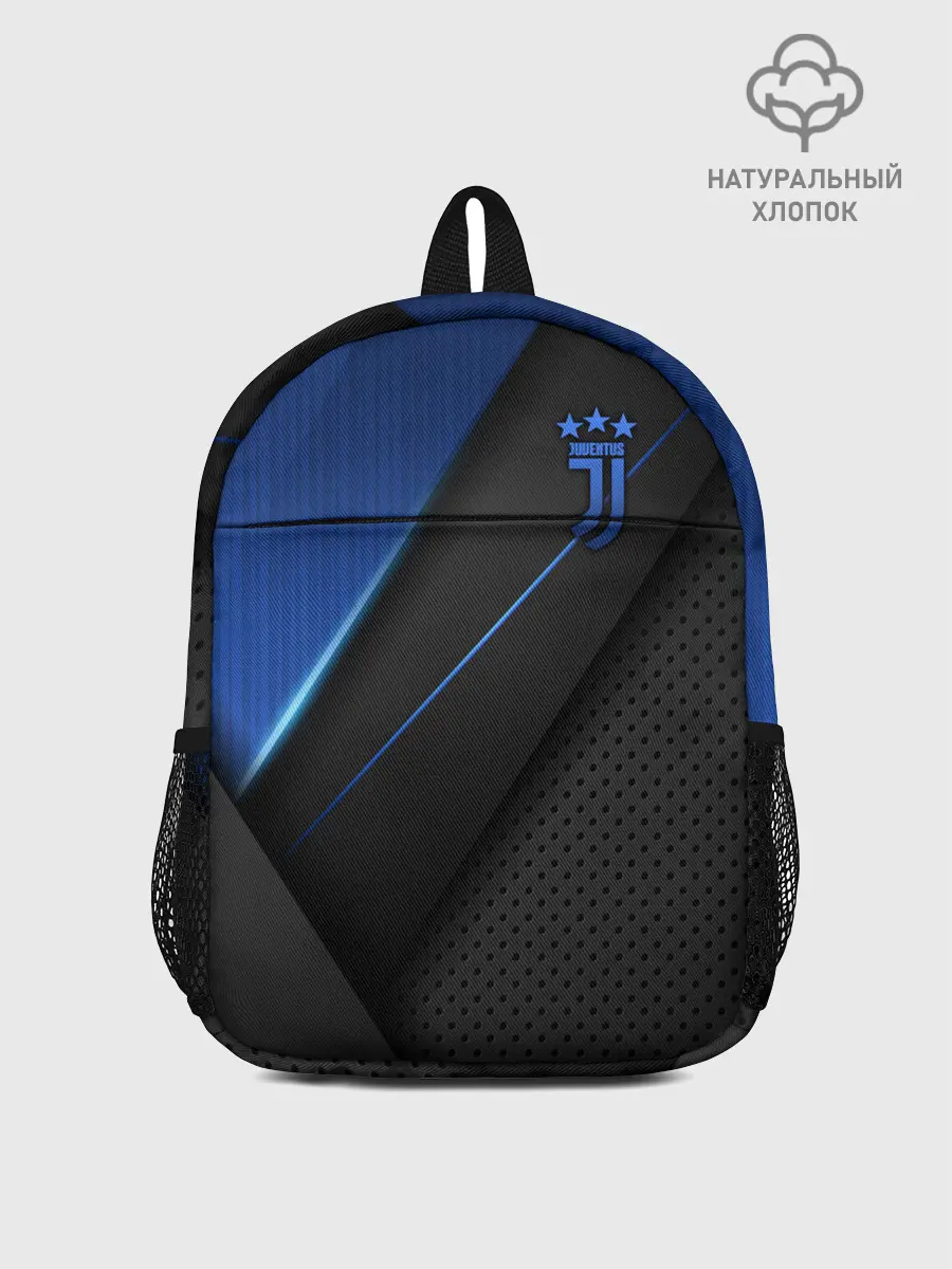 Рюкзак детский / Juventus F.C.