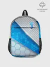 Рюкзак детский / Juventus F.C.