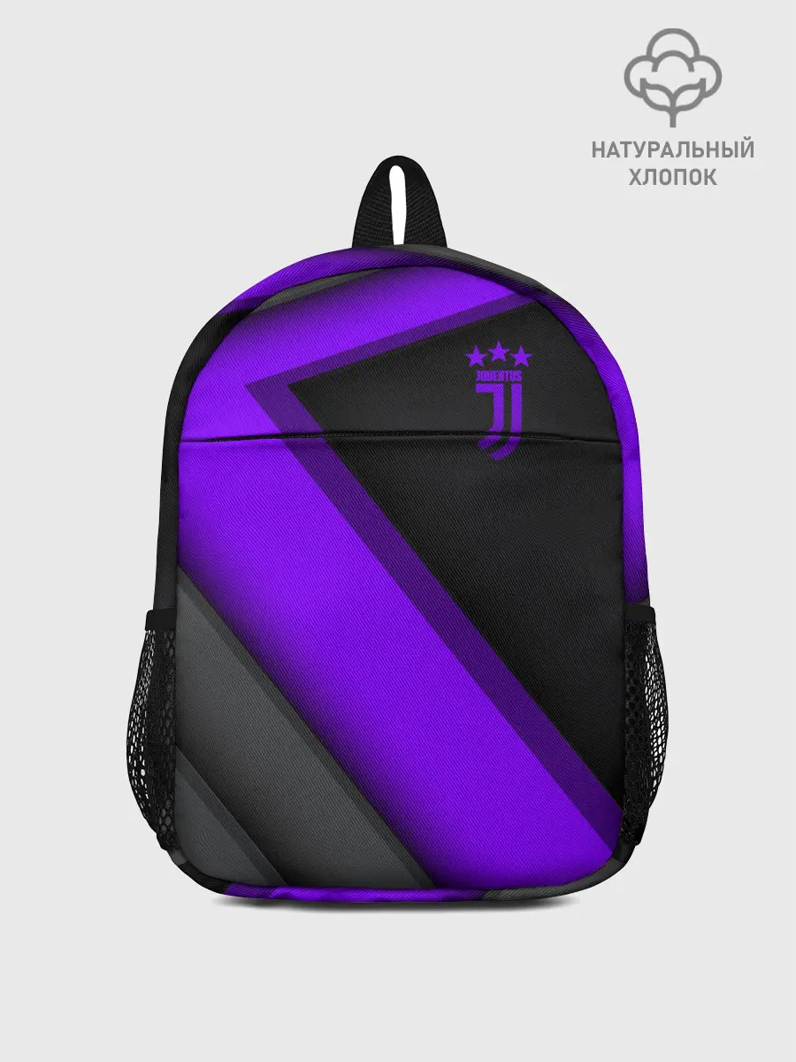 Рюкзак детский / Juventus F.C.